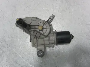 Foto de MOTOR LIMPIA DELANTERO CITROEN C4 PICASSO 1.6 16V (120 CV / 88 KW) referencia 53042446 foto 5