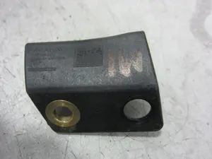 Foto de MOLDURA PORSCHE MACAN (95BA) referencia 95B825136