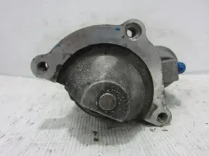 Foto de MOTOR ARRANQUE CITROEN GRAND C4 PICASSO referencia 9648242180