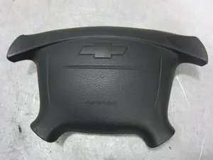 Foto de AIRBAG DELANTERO IZQUIERDO CHEVROLET REZZO 2.0 CAT (121 CV / 89 KW) referencia 96404800