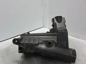Foto de CAJA FILTRO AIRE SEAT LEON (1P1) 1.9 TDI (105 CV / 77 KW) referencia 1K0129620D foto 2