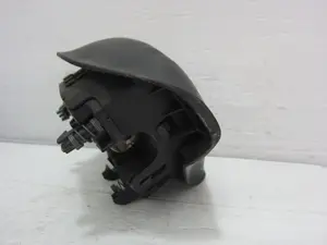 Foto de AIRBAG DELANTERO IZQUIERDO PEUGEOT 407 referencia B6018651 foto 7