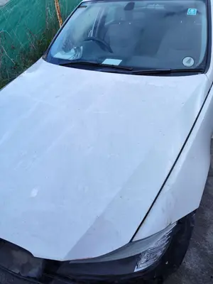 Foto de CAPO BMW SERIE 3 BERLINA (E90) 2.0 Turbodiesel CAT (143 CV / 105 KW) referencia 41617140729 foto 3
