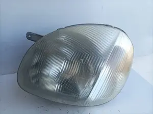 Foto de FARO IZQUIERDO HYUNDAI ATOS (MX) 1.0 CAT (54 CV / 40 KW) referencia 9210102