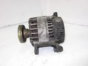 Foto de ALTERNADOR FORD FOCUS BERLINA (CAK) referencia 63321823 foto 5