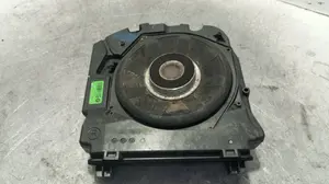 Foto de SUBWOOFER BMW SERIE M6 GRAN COUPE (F06) 4.4 V8 32V (560 CV / 412 KW) referencia ZR923067003 foto 1