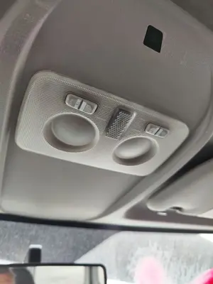 Foto de LUZ INTERIOR FIAT II DOBLÒ (152) 1.6 JTDM 16V CAT (105 CV / 77 KW) referencia 735244963