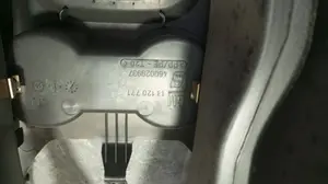 Foto de CONSOLA CENTRAL OPEL MERIVA 1.7 16V CDTI (101 CV / 74 KW) referencia 13120771 foto 6