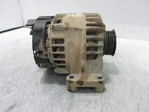 Foto de ALTERNADOR FIAT II PUNTO (188) BERLINA referencia 063377002010 foto 2