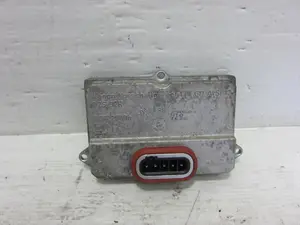 Foto de CENTRALITA FAROS XENON MG ROVER ROVER 75 (J/RJ) 2.0 16V CDTI (131 CV / 96 KW) referencia 5DV00829000