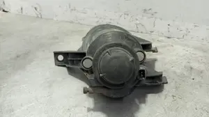 Foto de FARO ANTINIEBLA DERECHO PEUGEOT 206 1.4 HDi (68 CV / 50 KW) referencia 5502007R foto 4