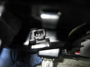 Foto de LUZ INTERIOR TESLA MODEL S eléctrico 270 kW (367 CV / 270 KW) referencia 3035141C1402140212 foto 2