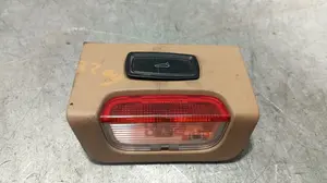 Foto de INTERRUPTOR PORSCHE CAYENNE (TIPO 92A) 4.8 V8 CAT (400 CV / 294 KW) referencia 7PP959832F