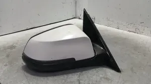 Foto de RETROVISOR DERECHO BMW SERIE 5 TOURING (F11) 2.0 Turbodiesel (184 CV / 135 KW) referencia 021016 foto 5