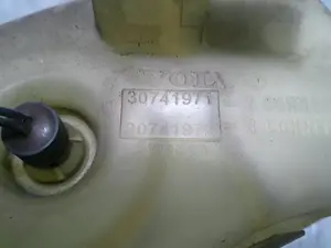 Foto de DEPOSITO EXPANSION VOLVO XC90 2.4 Diesel CAT (185 CV / 136 KW) referencia 30741971 foto 3
