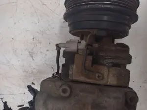 Foto de COMPRESOR AIRE ACONDICIONADO TOYOTA RAV4 (A2) referencia HFC134A foto 4