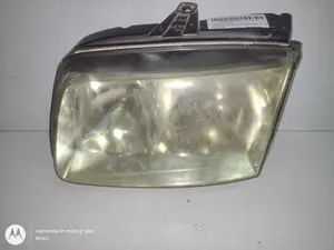 Foto de FARO IZQUIERDO VOLKSWAGEN POLO III BERLINA (6N2) referencia 6N1941015AA