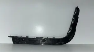 Foto de SOPORTE PARAGOLPES TRASERO TESLA MODEL 3 eléctrico 258 kW (cont. 153 kW) (350 CV / 258 KW) referencia 108398800I foto 1