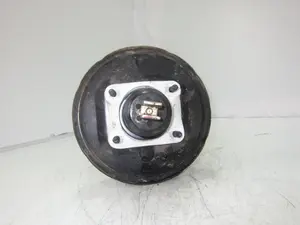 Foto de SERVOFRENO CHEVROLET MATIZ 0.8 CAT (52 CV / 38 KW) referencia 2004069 foto 2