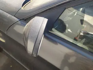 Foto de RETROVISOR IZQUIERDO BMW SERIE 3 BERLINA (E90) 2.0 16V Diesel (163 CV / 120 KW) referencia 51167268261