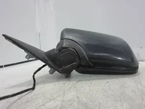 Foto de RETROVISOR IZQUIERDO BMW SERIE 3 BERLINA (E46) 2.0 16V Diesel CAT (136 CV / 100 KW) referencia 42491 foto 4