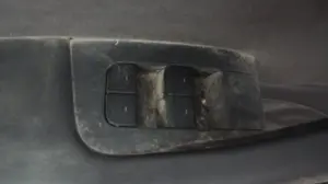 Foto de MANDO ELEVALUNAS DELANTERO IZQUIERDO TESLA MODEL 3 eléctrico 258 kW (cont. 153 kW) (350 CV / 258 KW) referencia 1081037-02-G