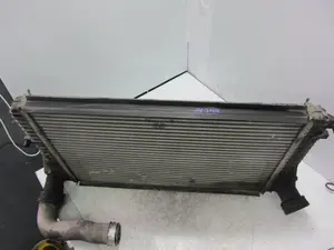 Foto de INTERCOOLER SEAT ALTEA XL (5P5) 1.9 TDI (105 CV / 77 KW) referencia 1K0121345M foto 3