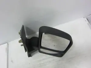 Foto de RETROVISOR DERECHO FORD TOURNEO CONNECT (TC7) 1.8 TDCi CAT (75 CV / 55 KW) referencia 011022 foto 5