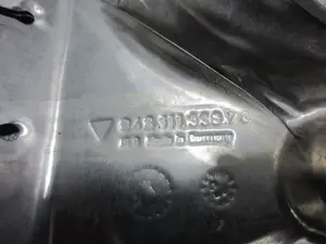 Foto de NO IDENTIFICADO PORSCHE PANAMERA (TIPO 970) referencia 94811133870 foto 3