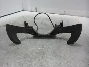 Foto de MANDO VOLANTE CITROEN C4 BERLINA 1.6 HDi FAP (112 CV / 82 KW) referencia 96667245ZD