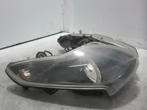 Foto de FARO DELANTERO PIAGGIO (VESPA) X 7 124 cm3 - 11 kW (15 CV / 11 KW) referencia 208593-SX foto 3