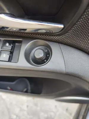 Foto de MANDO RETROVISOR CHEVROLET CRUZE 2.0 Diesel CAT (163 CV / 120 KW)