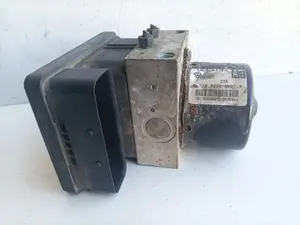 Foto de ABS AUDI A3 (8L) referencia 1J0614117E