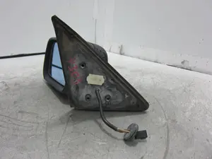 Foto de RETROVISOR IZQUIERDO BMW SERIE 3 BERLINA (E36) 1.6 CAT (M43) (102 CV / 75 KW) referencia 81444710 foto 6