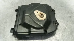 Foto de SUBWOOFER BMW SERIE M6 GRAN COUPE (F06) 4.4 V8 32V (560 CV / 412 KW) referencia ZR923066903 foto 3