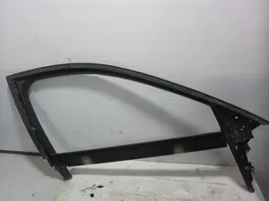 Foto de NO IDENTIFICADO AUDI A3 SPORTBACK (8PA) 1.9 TDI (105 CV / 77 KW) referencia 200300032 foto 3