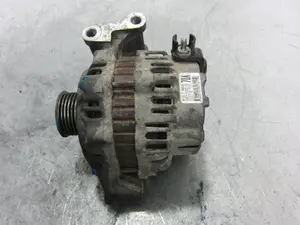 Foto de ALTERNADOR FORD FIESTA (CBK) referencia 2S6T10300CB foto 4