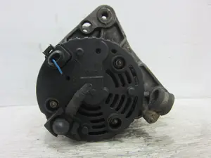 Foto de ALTERNADOR SEAT AROSA (6H1) referencia 047903015G foto 4