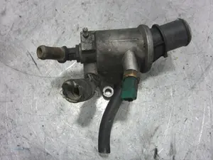 Foto de TERMOSTATO OPEL ZAFIRA B referencia 55202510 foto 1