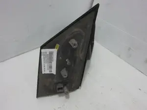 Foto de RETROVISOR DERECHO HYUNDAI MATRIX (FC) 1.5 CRDi CAT (102 CV / 75 KW) referencia 012173 foto 7