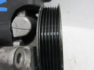 Foto de BOMBA DIRECCION BMW SERIE 3 COMPACTO (E46) referencia 6756575 foto 5