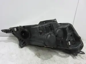 Foto de FARO IZQUIERDO PEUGEOT EXPERT FURGÓN 1.6 HDi FAP (90 CV / 66 KW) referencia 89045709 foto 4