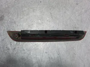 Foto de LUZ CENTRAL DE FRENO FORD FOCUS BERLINA (CAK) 1.6 16V CAT (101 CV / 74 KW) referencia XS4X13A613AB foto 4