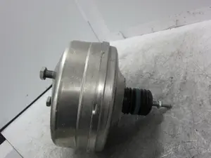 Foto de SERVOFRENO PORSCHE MACAN (95BA) referencia 95B612103T foto 2