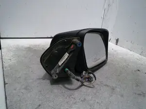 Foto de RETROVISOR DERECHO LAND ROVER RANGE ROVER SPORT 3.6 TD V8 (272 CV / 200 KW) referencia 4300674 foto 7