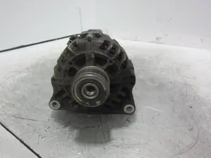 Foto de ALTERNADOR CITROEN BERLINGO referencia TG9B044