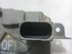 Foto de CERRADURA PUERTA DELANTERA IZQUIERDA OPEL ZAFIRA B 1.9 CDTI (120 CV / 88 KW) referencia 13210748 foto 3