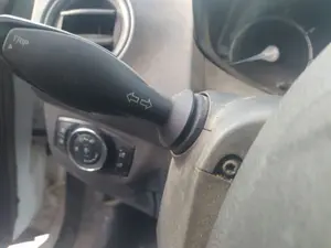 Foto de MANDO INTERMITENTES FORD TRANSIT COURIER (C4A) 1.5 TDCi CAT (95 CV / 70 KW) referencia 8A6T13335AD