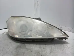 Foto de FARO DERECHO SSANGYONG KYRON 2.0  (141 CV / 104 KW) referencia 8310209100