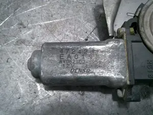 Foto de ELEVALUNAS DELANTERO DERECHO CHRYSLER STRATUS JX CABRIO 2.5 CAT (163 CV / 120 KW) referencia 4724206 foto 4